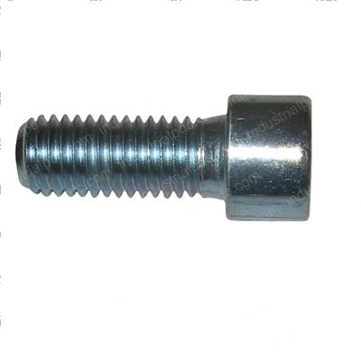 Picture of Screw - Socket