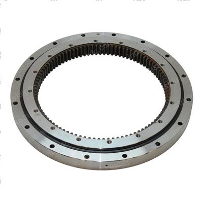 Picture of Slew Ring