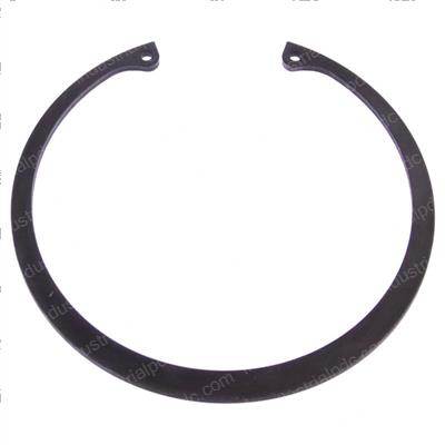 Picture of Ring Snap