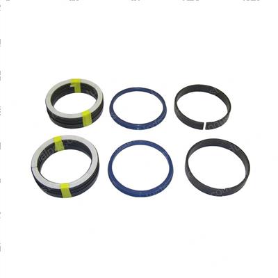 Picture of Seal Set