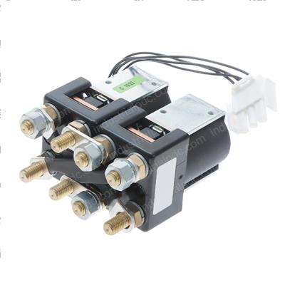 Picture of Contactor