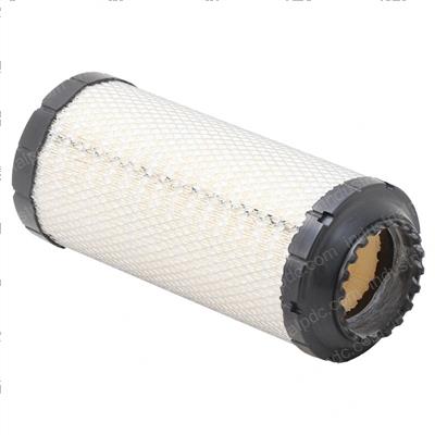 Picture of Filter - Air