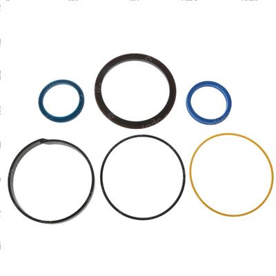 Picture of Seal Kit