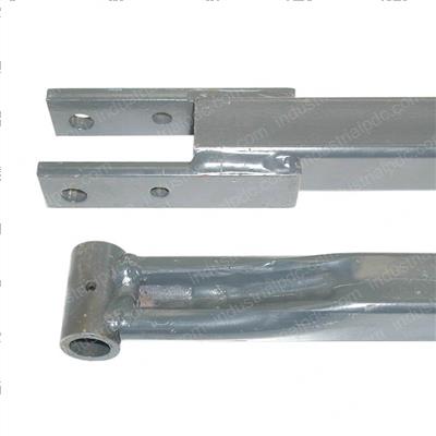 Picture of Rod - Push