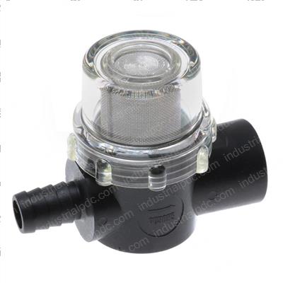 Picture of Filter-Water,sureflo