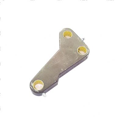 Picture of Lever