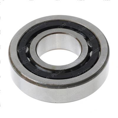 Picture of Bearing - Roller