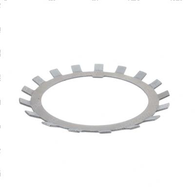 Picture of Plate - Tab