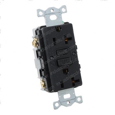 Picture of Outlet Assembly