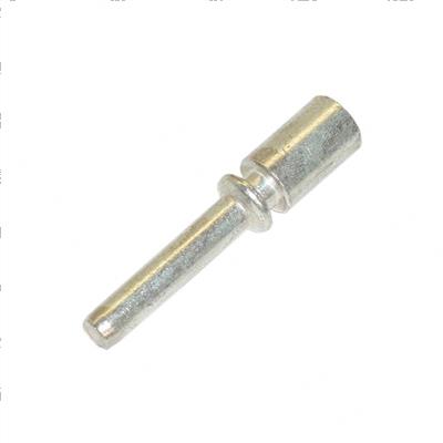 Picture of Pin-Contact