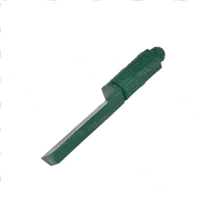 Picture of Stift
