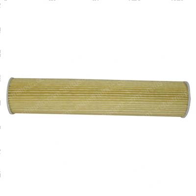 Picture of Filter - Hydraulic