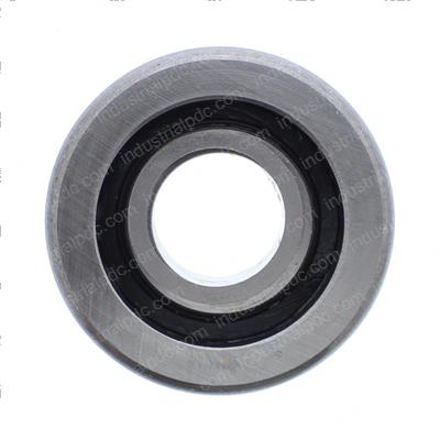 Picture of Roller - Suppo