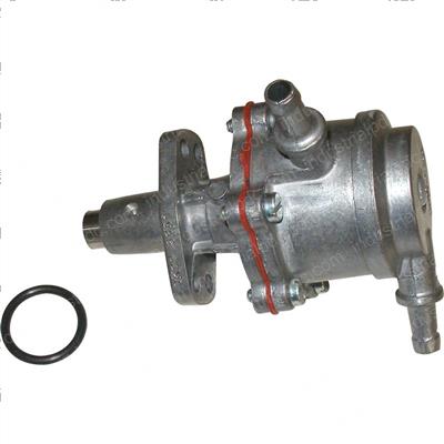 Picture of Pump - Lift