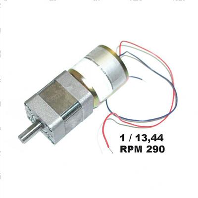 Picture of Tachometer G
