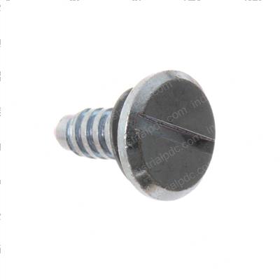 Picture of Screw