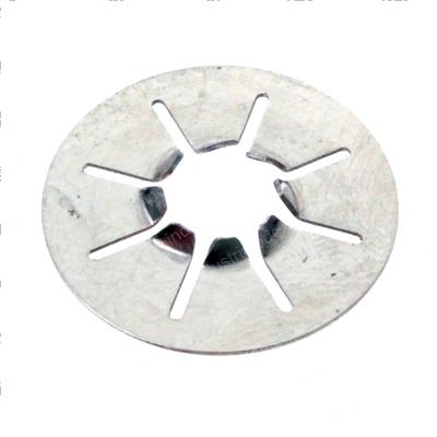 Picture of Washer - Lock