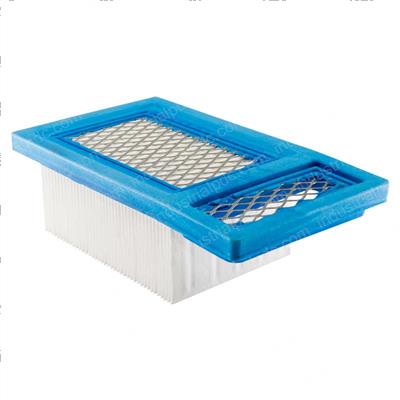 Picture of Filter-Air Panel