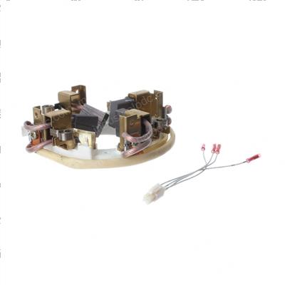 Picture of Conversion K