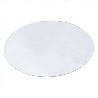 Picture of Glass - Lamp