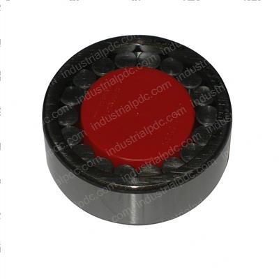 Picture of Bearing - Cylindrical Roller