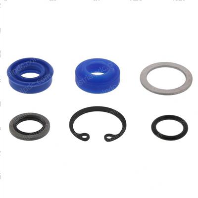 Picture of Repair Kit
