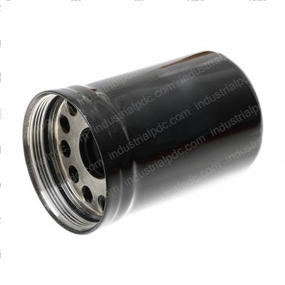 Picture of Filter - Oil