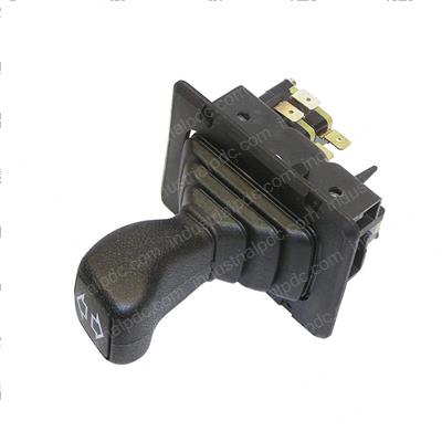 Picture of Switch-Forwa