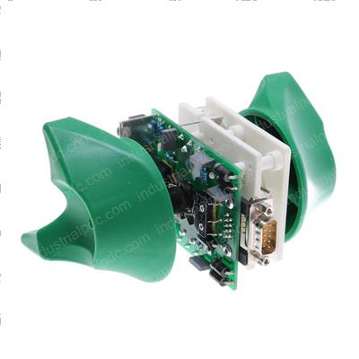 Picture of Controller