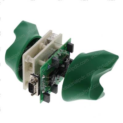 Picture of Controller