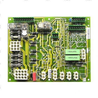 Picture of Signal Colle