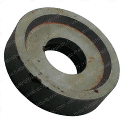 Picture of Roller - Side