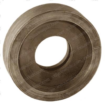 Picture of Roller - Side