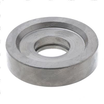 Picture of Roller
