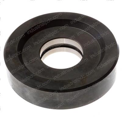 Picture of Roller