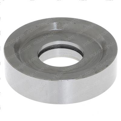Picture of Roller
