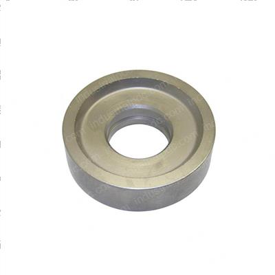 Picture of Thrust Roller