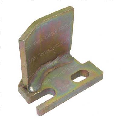 Picture of Switching Ca