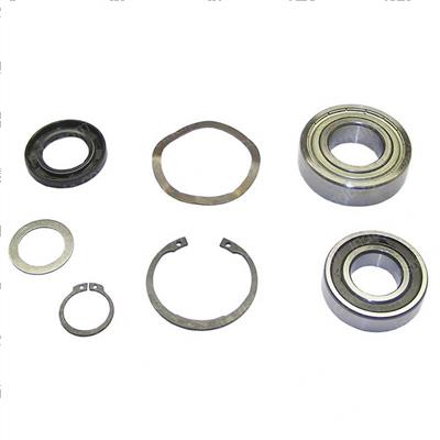 Picture of Bearing Kit