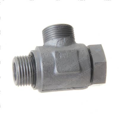 Picture of Coupling