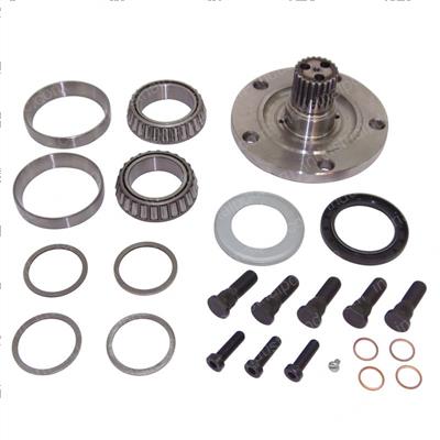 Picture of Repair Kit