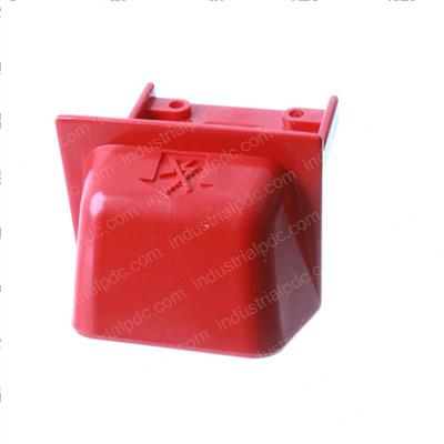 Picture of Handle