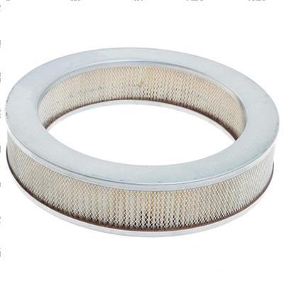 Picture of Filter - Air