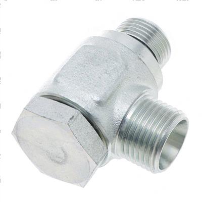 Picture of Adaptor