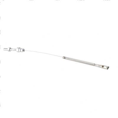 Picture of Cable - Control