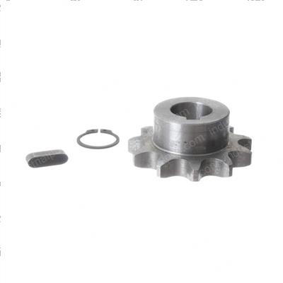 Picture of Sprocket Kit