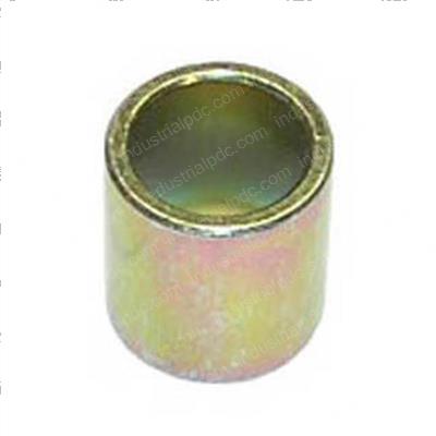 Picture of Pipe