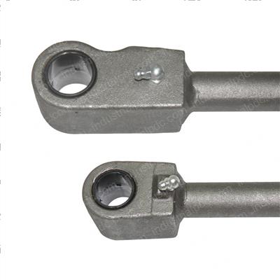 Picture of Pull Rod