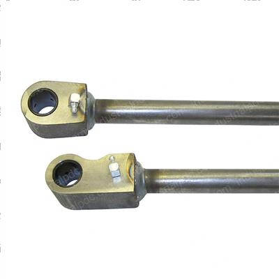 Picture of Pull Rod