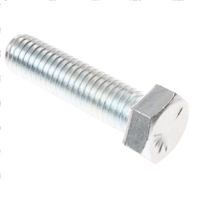 Picture of Bolt - Hex